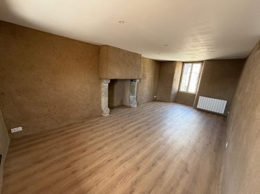 Location maison Servon-sur-Vilaine 35530 Ille-et-Vilaine 92 m2 5 pièces 1100 euros
