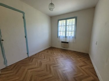 Maison a vendre Landavran 35450 Ille-et-Vilaine 92 m2 4 pièces 128060 euros