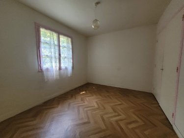Maison a vendre Landavran 35450 Ille-et-Vilaine 92 m2 4 pièces 128060 euros