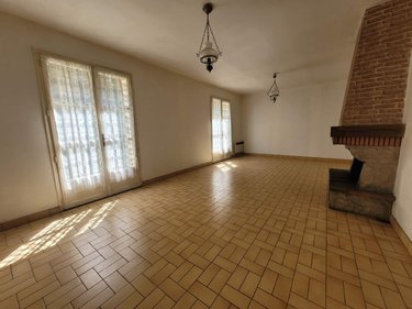 Maison a vendre Landavran 35450 Ille-et-Vilaine 92 m2 4 pièces 128060 euros