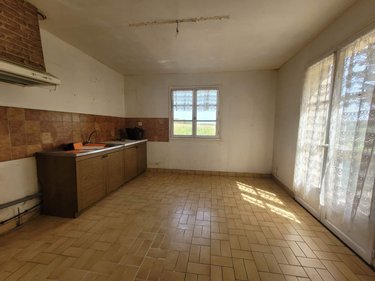Maison a vendre Landavran 35450 Ille-et-Vilaine 92 m2 4 pièces 128060 euros