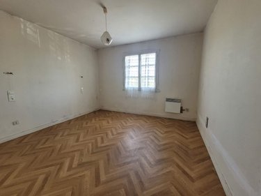 Maison a vendre Landavran 35450 Ille-et-Vilaine 92 m2 4 pièces 128060 euros