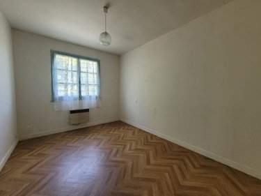 Maison a vendre Landavran 35450 Ille-et-Vilaine 92 m2 4 pièces 128060 euros