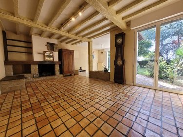 Maison a vendre Cesson-Sévigné 35510 Ille-et-Vilaine 160 m2 6 pièces 568900 euros