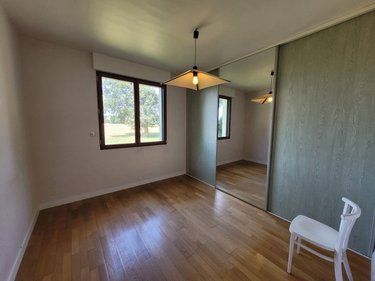 Maison a vendre Cesson-Sévigné 35510 Ille-et-Vilaine 160 m2 6 pièces 579200 euros