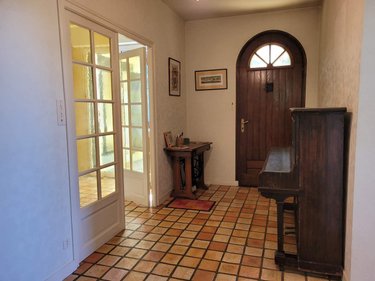 Maison a vendre Cesson-Sévigné 35510 Ille-et-Vilaine 160 m2 6 pièces 579200 euros