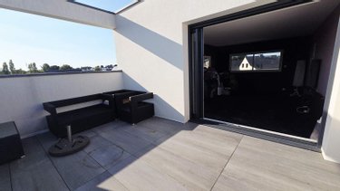 Maison a vendre Servon-sur-Vilaine 35530 Ille-et-Vilaine 206 m2 7 pièces 535000 euros