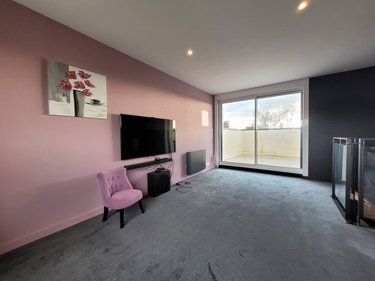 Maison a vendre Servon-sur-Vilaine 35530 Ille-et-Vilaine 206 m2 7 pièces 481500 euros