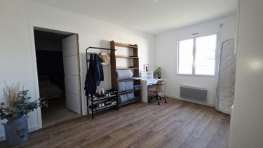 Maison a vendre Servon-sur-Vilaine 35530 Ille-et-Vilaine 206 m2 7 pièces 535000 euros