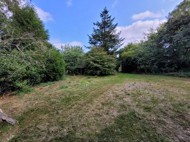 Maison a vendre Val-d'Izé 35450 Ille-et-Vilaine 103 m2 4 pièces 249600 euros