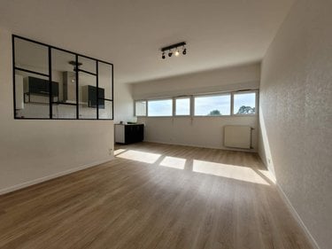 Appartement a vendre Servon-sur-Vilaine 35530 Ille-et-Vilaine 61 m2 3 pièces 177500 euros