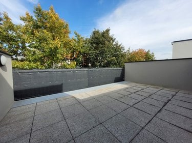 Appartement a vendre Servon-sur-Vilaine 35530 Ille-et-Vilaine 61 m2 3 pièces 177500 euros