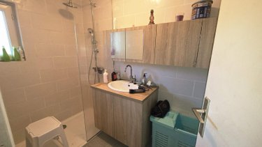 Maison a vendre Noyal-sur-Vilaine 35530 Ille-et-Vilaine 55 m2 6 pièces 290800 euros
