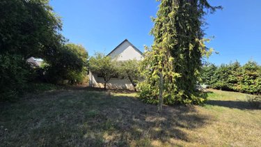 Maison a vendre Noyal-sur-Vilaine 35530 Ille-et-Vilaine 55 m2 6 pièces 290800 euros