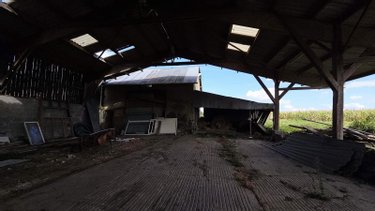 Maison a vendre Noyal-sur-Vilaine 35530 Ille-et-Vilaine 250 m2 3 pièces 146600 euros