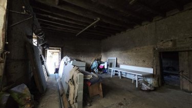 Maison a vendre Noyal-sur-Vilaine 35530 Ille-et-Vilaine 250 m2 3 pièces 146600 euros