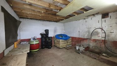 Maison a vendre Noyal-sur-Vilaine 35530 Ille-et-Vilaine 250 m2 3 pièces 146600 euros