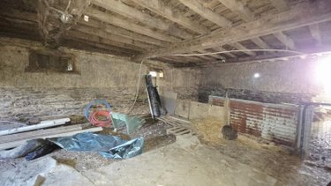 Maison a vendre Noyal-sur-Vilaine 35530 Ille-et-Vilaine 250 m2 3 pièces 146600 euros