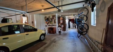 Location maison Noyal-sur-Vilaine 35530 Ille-et-Vilaine 158 m2 7 pièces 1200 euros