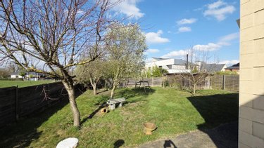 Location maison Noyal-sur-Vilaine 35530 Ille-et-Vilaine 158 m2 7 pièces 1200 euros