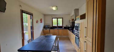 Location maison Noyal-sur-Vilaine 35530 Ille-et-Vilaine 158 m2 7 pièces 1200 euros