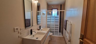 Location maison Noyal-sur-Vilaine 35530 Ille-et-Vilaine 158 m2 7 pièces 1200 euros