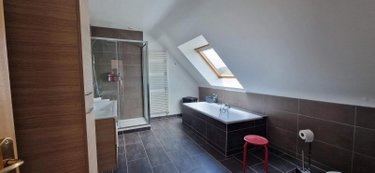 Location maison Noyal-sur-Vilaine 35530 Ille-et-Vilaine 158 m2 7 pièces 1200 euros