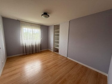 Location maison Noyal-sur-Vilaine 35530 Ille-et-Vilaine 142 m2 6 pièces 1200 euros