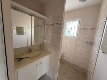 Location maison Noyal-sur-Vilaine 35530 Ille-et-Vilaine 142 m2 6 pièces 1200 euros