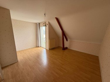 Location maison Noyal-sur-Vilaine 35530 Ille-et-Vilaine 142 m2 6 pièces 1200 euros