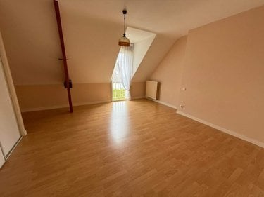 Location maison Noyal-sur-Vilaine 35530 Ille-et-Vilaine 142 m2 6 pièces 1200 euros