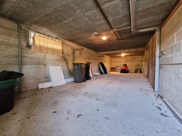 Maison a vendre Brécé 35530 Ille-et-Vilaine 139 m2 5 pièces 332000 euros