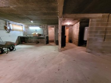 Maison a vendre Brécé 35530 Ille-et-Vilaine 139 m2 5 pièces 332000 euros