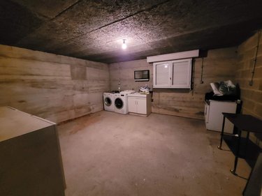 Maison a vendre Brécé 35530 Ille-et-Vilaine 139 m2 5 pièces 332000 euros