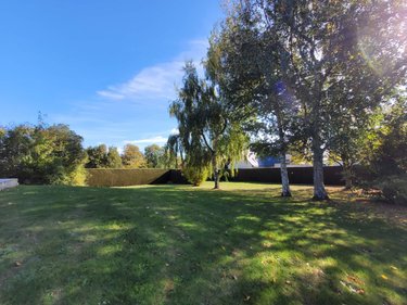 Maison a vendre Brécé 35530 Ille-et-Vilaine 139 m2 5 pièces 332000 euros