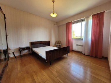 Maison a vendre Brécé 35530 Ille-et-Vilaine 139 m2 5 pièces 332000 euros