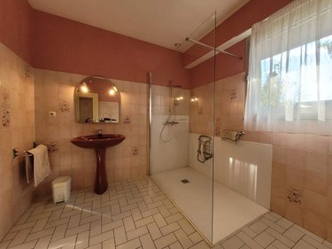 Maison a vendre Brécé 35530 Ille-et-Vilaine 139 m2 5 pièces 332000 euros