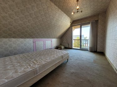 Maison a vendre Brécé 35530 Ille-et-Vilaine 139 m2 5 pièces 332000 euros