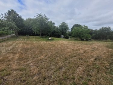 Maison a vendre La Bouëxière 35340 Ille-et-Vilaine 180 m2 1 pièce 126000 euros