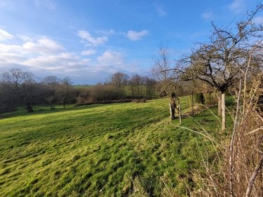 Maison a vendre La Bouëxière 35340 Ille-et-Vilaine 180 m2 1 pièce 126000 euros