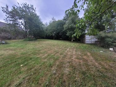 Maison a vendre La Bouëxière 35340 Ille-et-Vilaine 180 m2 1 pièce 126000 euros