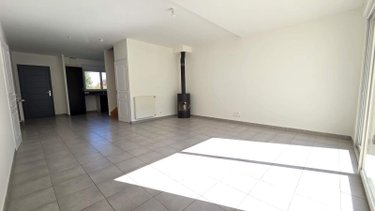 Maison a vendre Bourgbarré 35230 Ille-et-Vilaine 97 m2 6 pièces 270000 euros