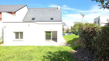 Maison a vendre Bourgbarré 35230 Ille-et-Vilaine 97 m2 6 pièces 270000 euros