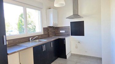 Maison a vendre Bourgbarré 35230 Ille-et-Vilaine 97 m2 6 pièces 270000 euros