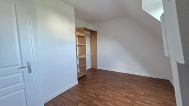 Maison a vendre Bourgbarré 35230 Ille-et-Vilaine 97 m2 6 pièces 270000 euros