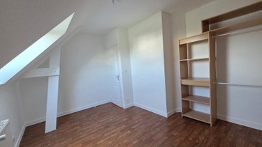 Maison a vendre Bourgbarré 35230 Ille-et-Vilaine 97 m2 6 pièces 270000 euros