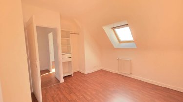 Maison a vendre Bourgbarré 35230 Ille-et-Vilaine 97 m2 6 pièces 270000 euros