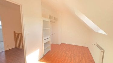 Maison a vendre Bourgbarré 35230 Ille-et-Vilaine 97 m2 6 pièces 270000 euros