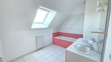 Maison a vendre Bourgbarré 35230 Ille-et-Vilaine 97 m2 6 pièces 270000 euros