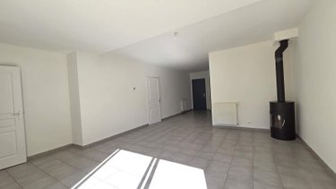 Maison a vendre Bourgbarré 35230 Ille-et-Vilaine 97 m2 6 pièces 270000 euros